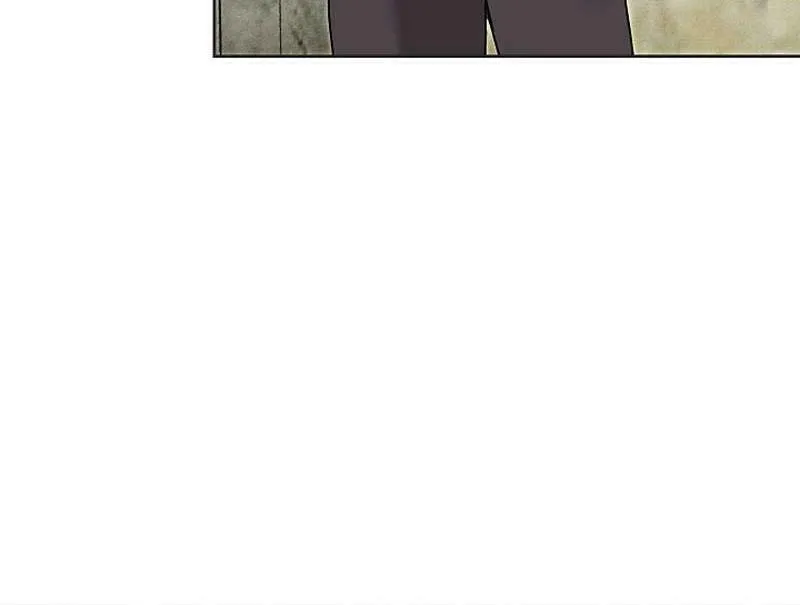 White Scandal Chapter 31 page 31 - 