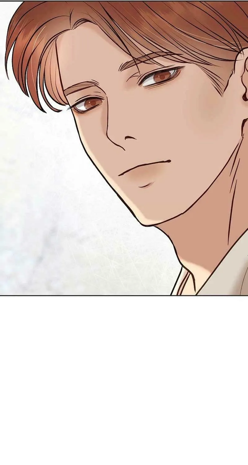 White Scandal Chapter 31 page 32 - 