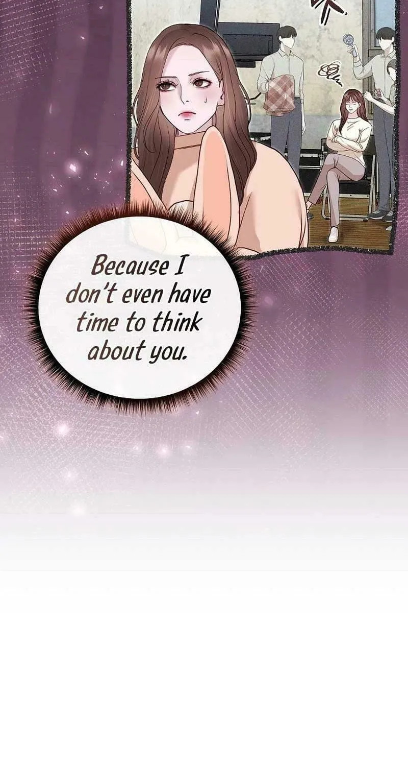 White Scandal Chapter 31 page 37 - 
