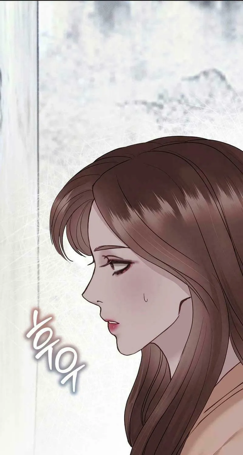 White Scandal Chapter 31 page 39 - 