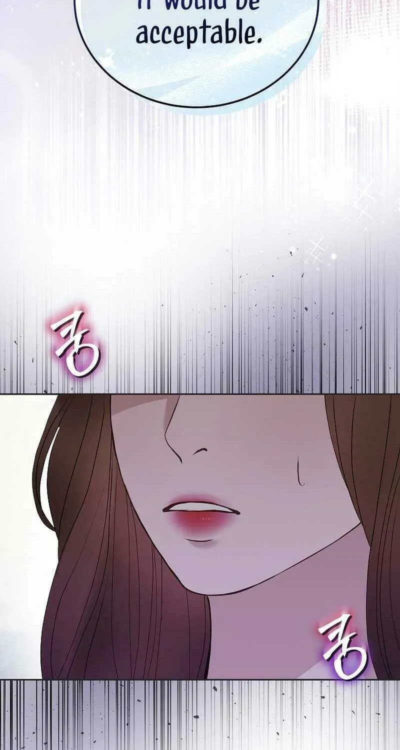 White Scandal Chapter 31 page 5 - 
