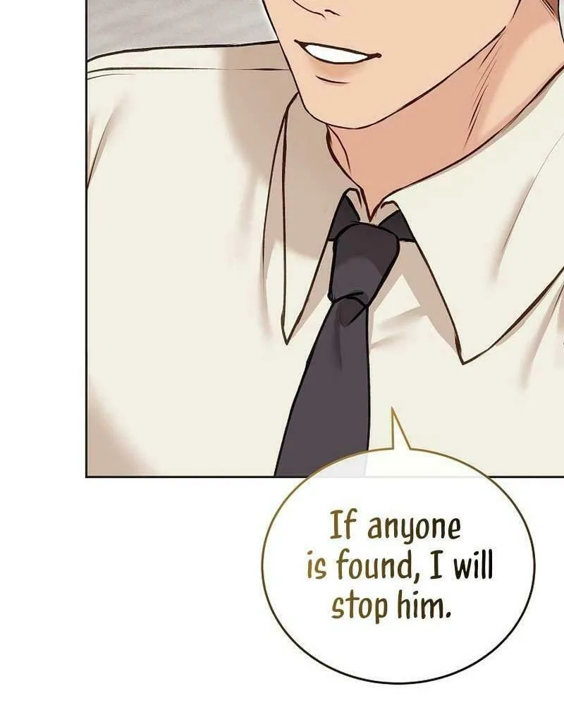 White Scandal Chapter 31 page 45 - 