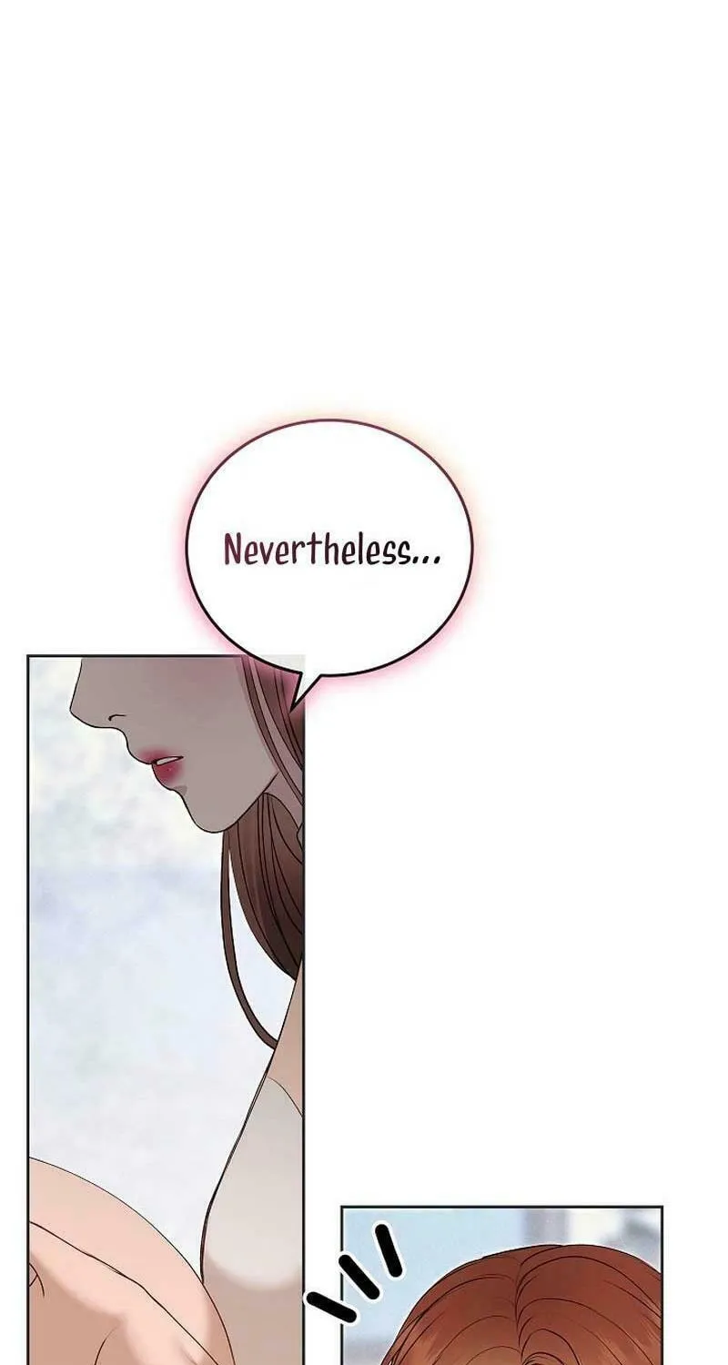 White Scandal Chapter 31 page 46 - 