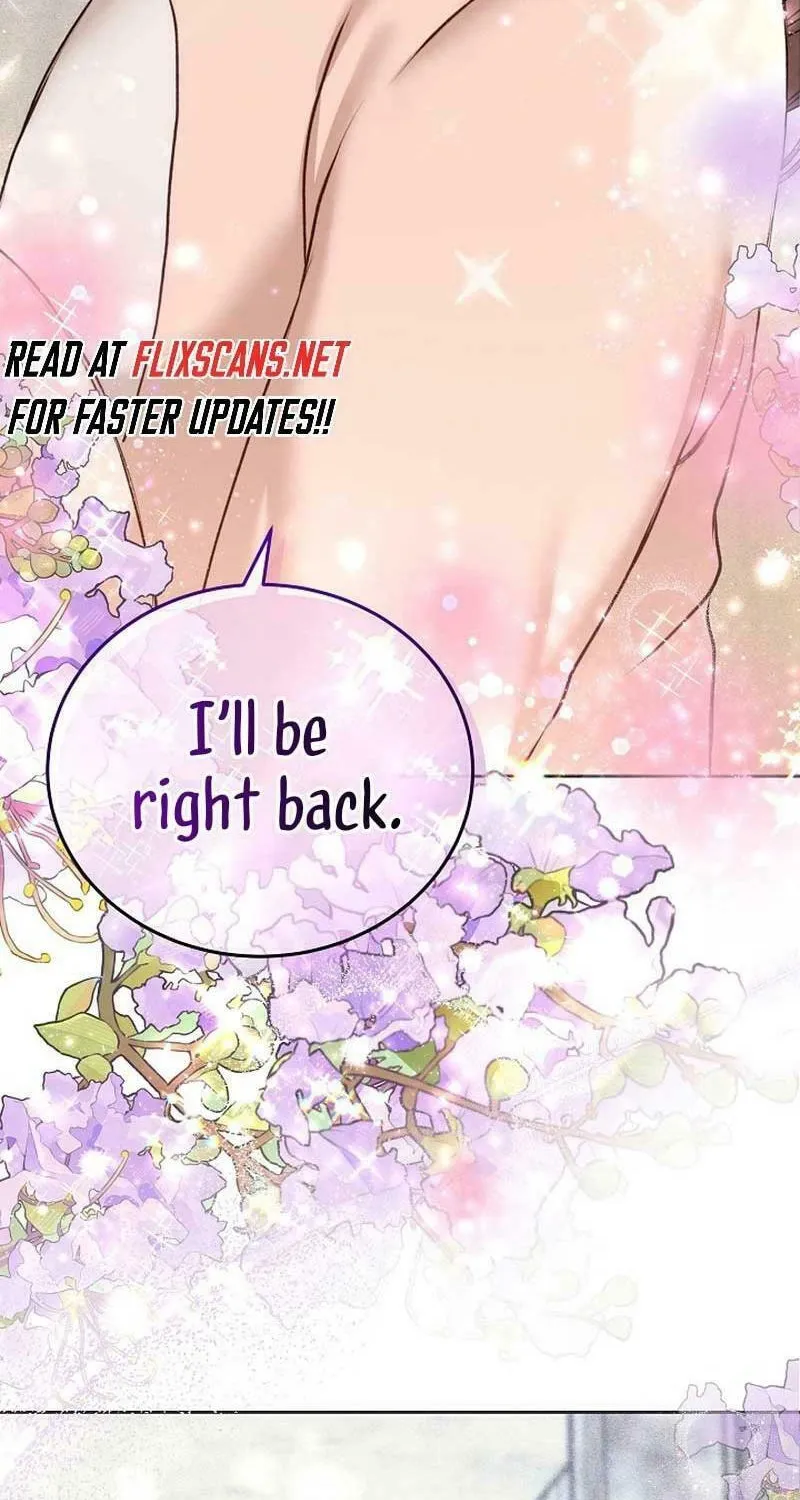 White Scandal Chapter 31 page 49 - 