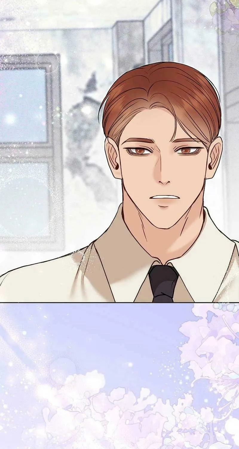 White Scandal Chapter 31 page 50 - 