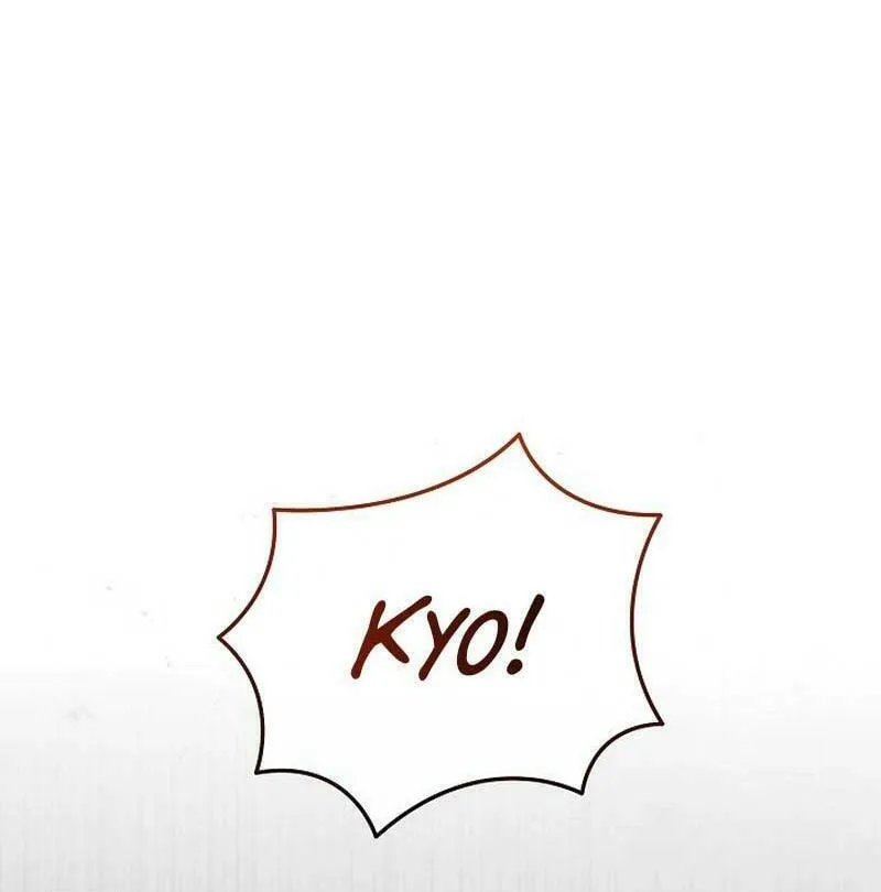 White Scandal Chapter 31 page 52 - 