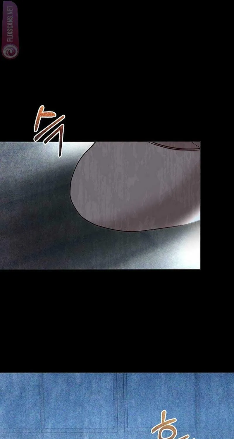 White Scandal Chapter 31 page 57 - 