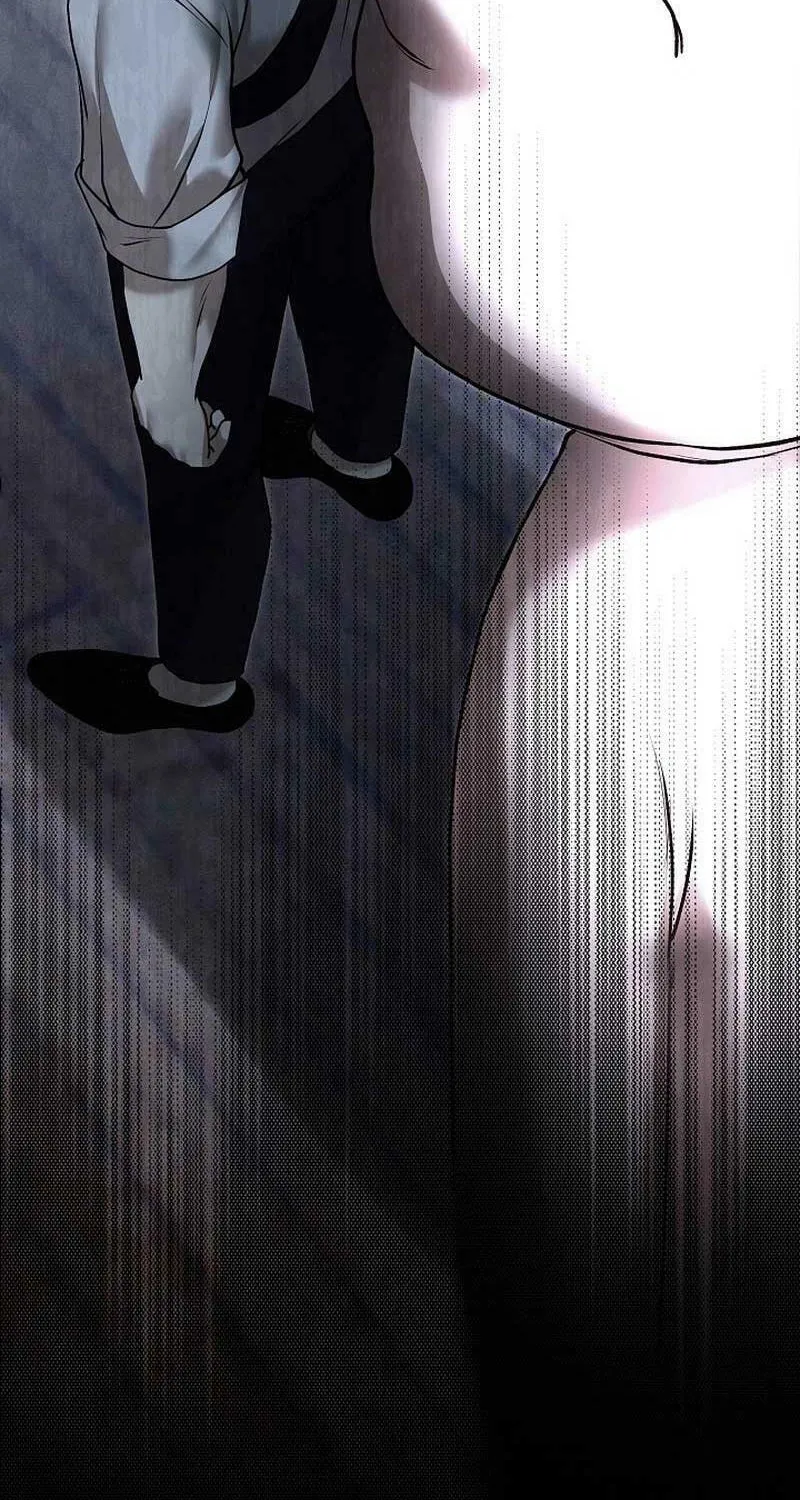 White Scandal Chapter 31 page 61 - 