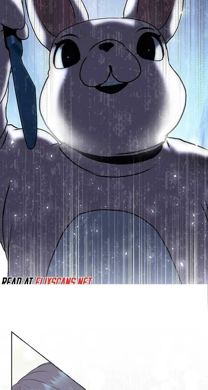 White Scandal Chapter 31 page 63 - 