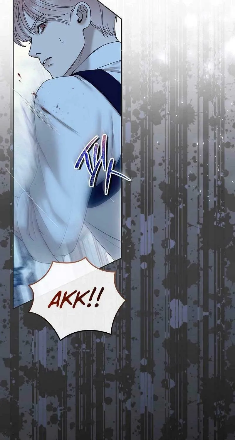 White Scandal Chapter 31 page 64 - 