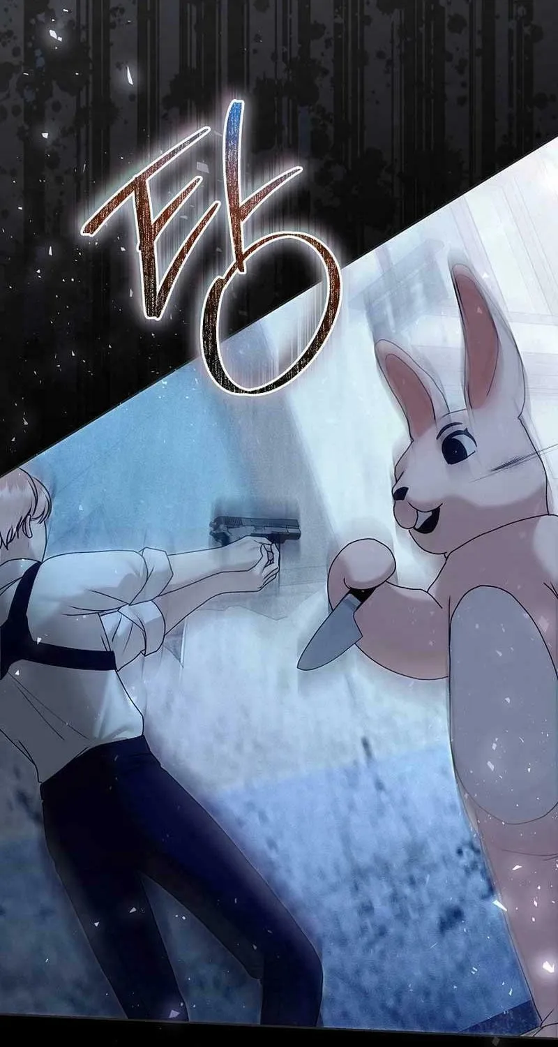 White Scandal Chapter 31 page 65 - 