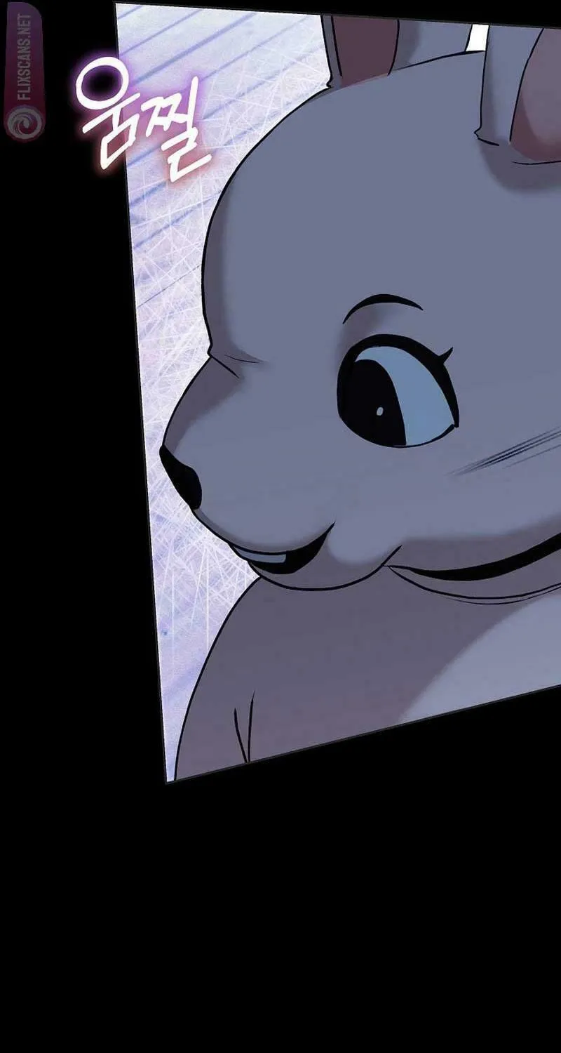 White Scandal Chapter 31 page 67 - 
