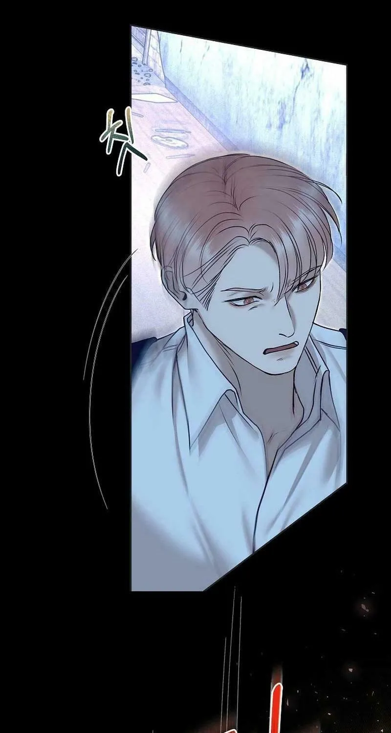 White Scandal Chapter 31 page 69 - 
