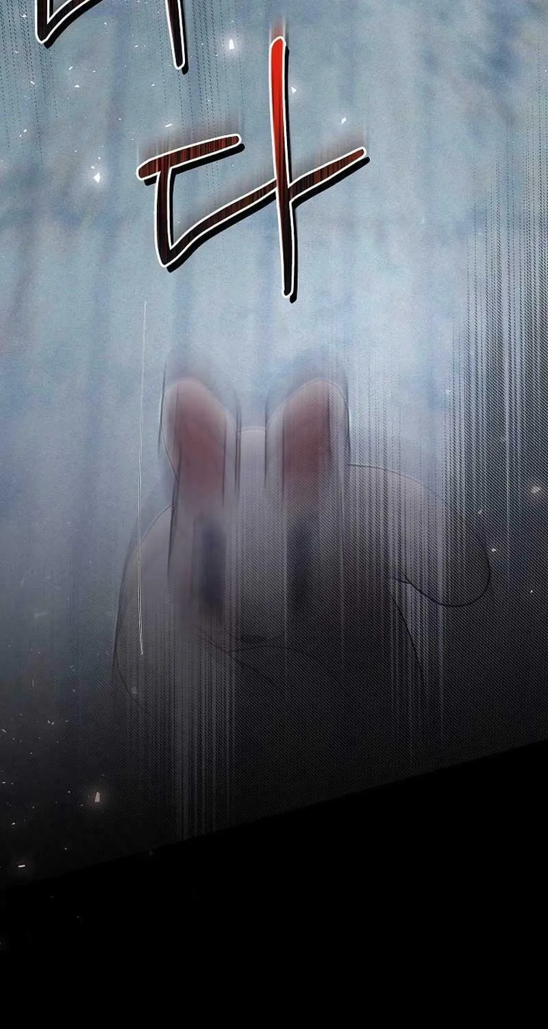 White Scandal Chapter 31 page 71 - 