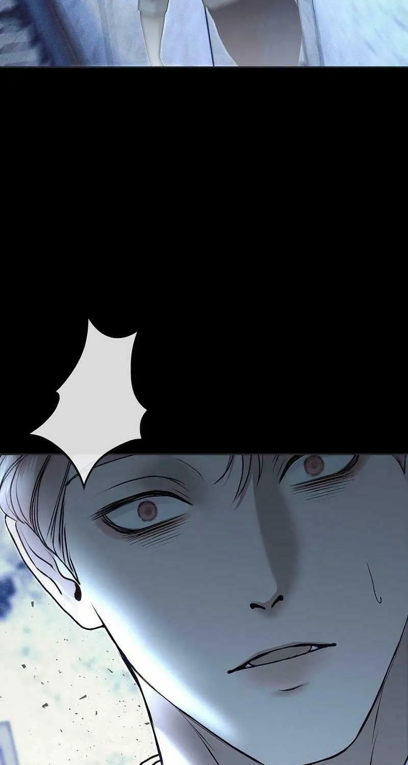 White Scandal Chapter 31 page 75 - 