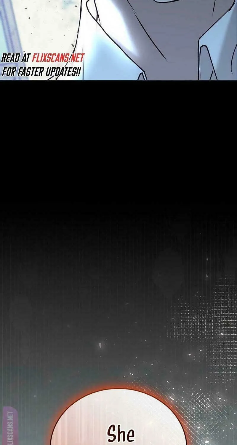 White Scandal Chapter 31 page 76 - 