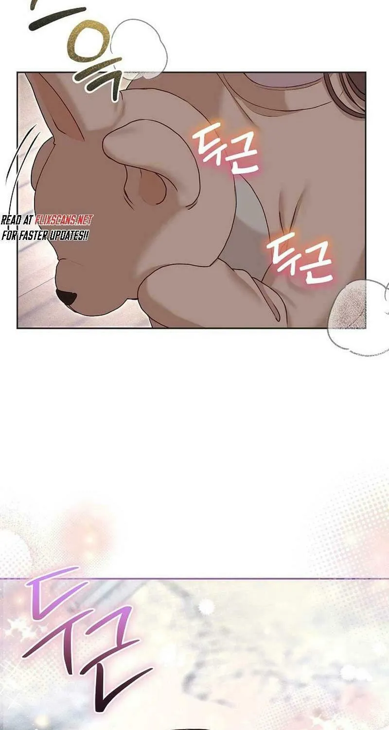 White Scandal Chapter 31 page 83 - 