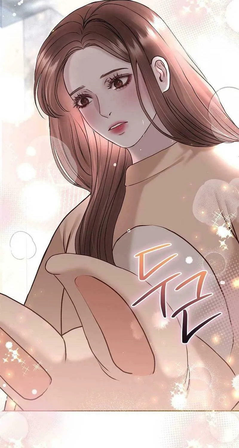 White Scandal Chapter 31 page 84 - 