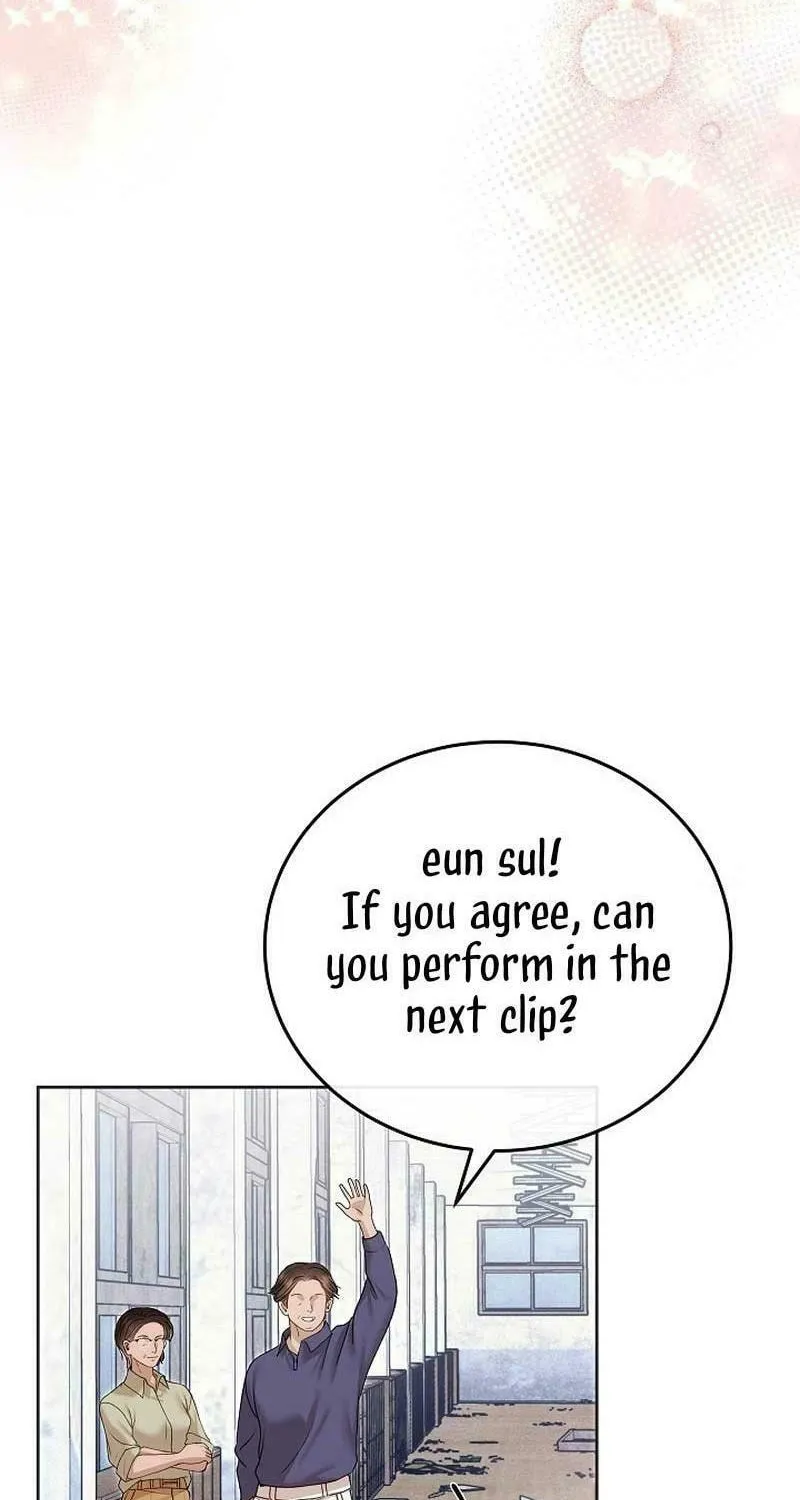 White Scandal Chapter 31 page 85 - 