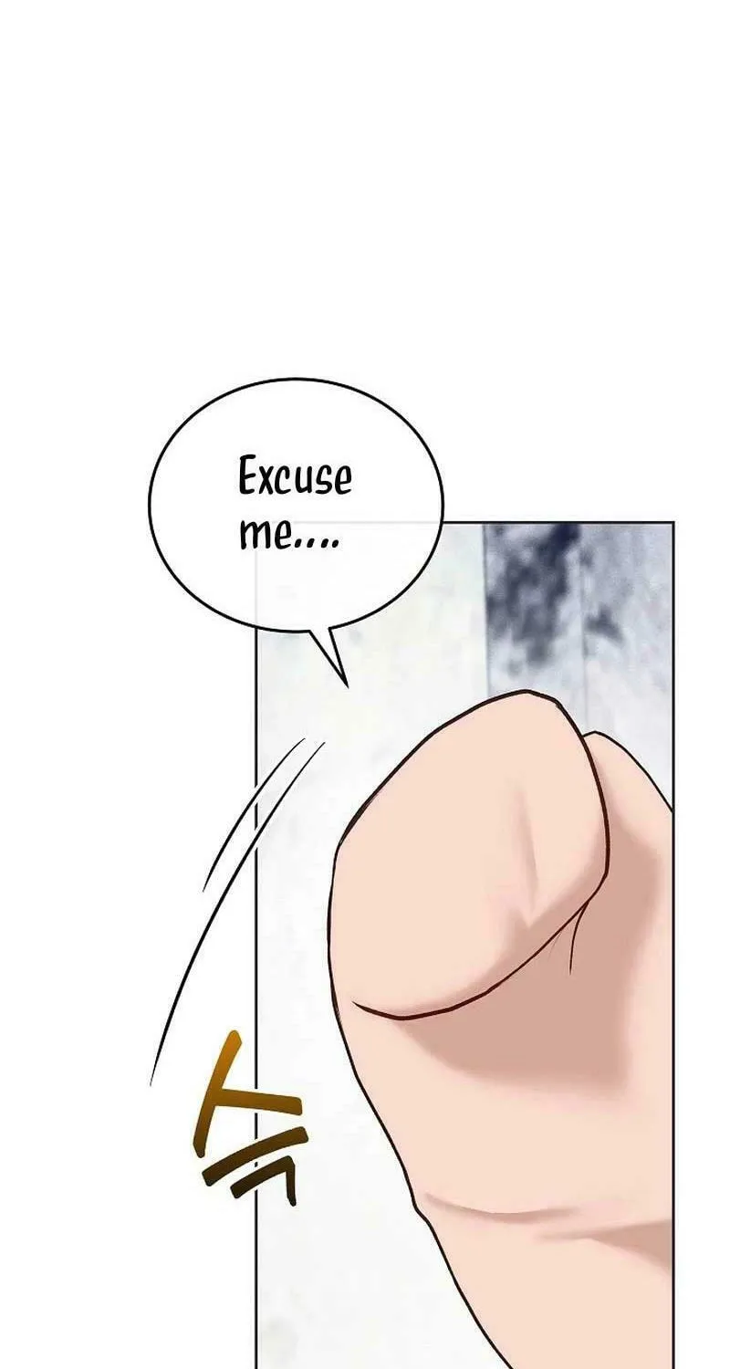 White Scandal Chapter 31 page 88 - 