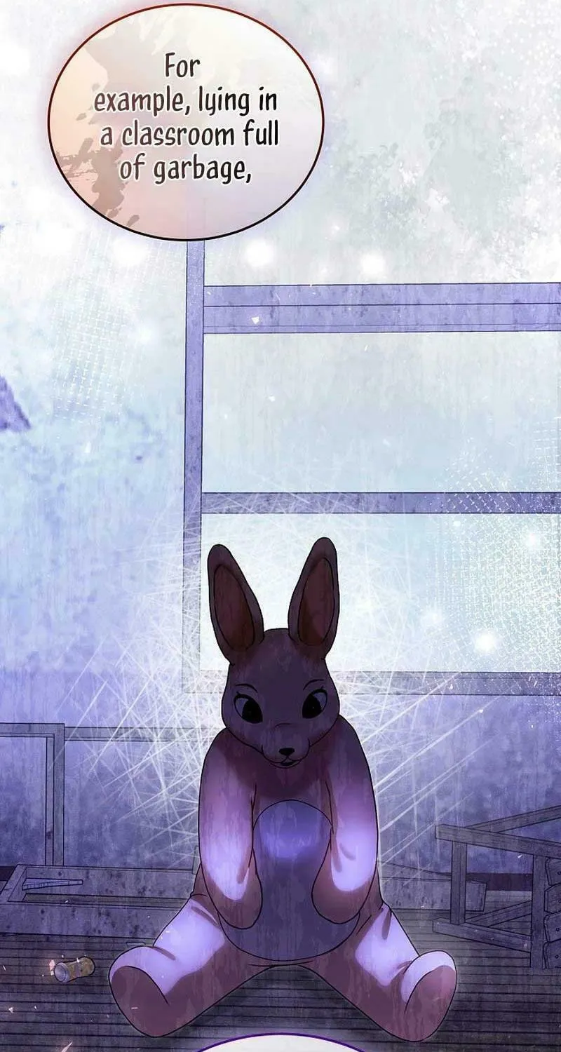White Scandal Chapter 31 page 94 - 