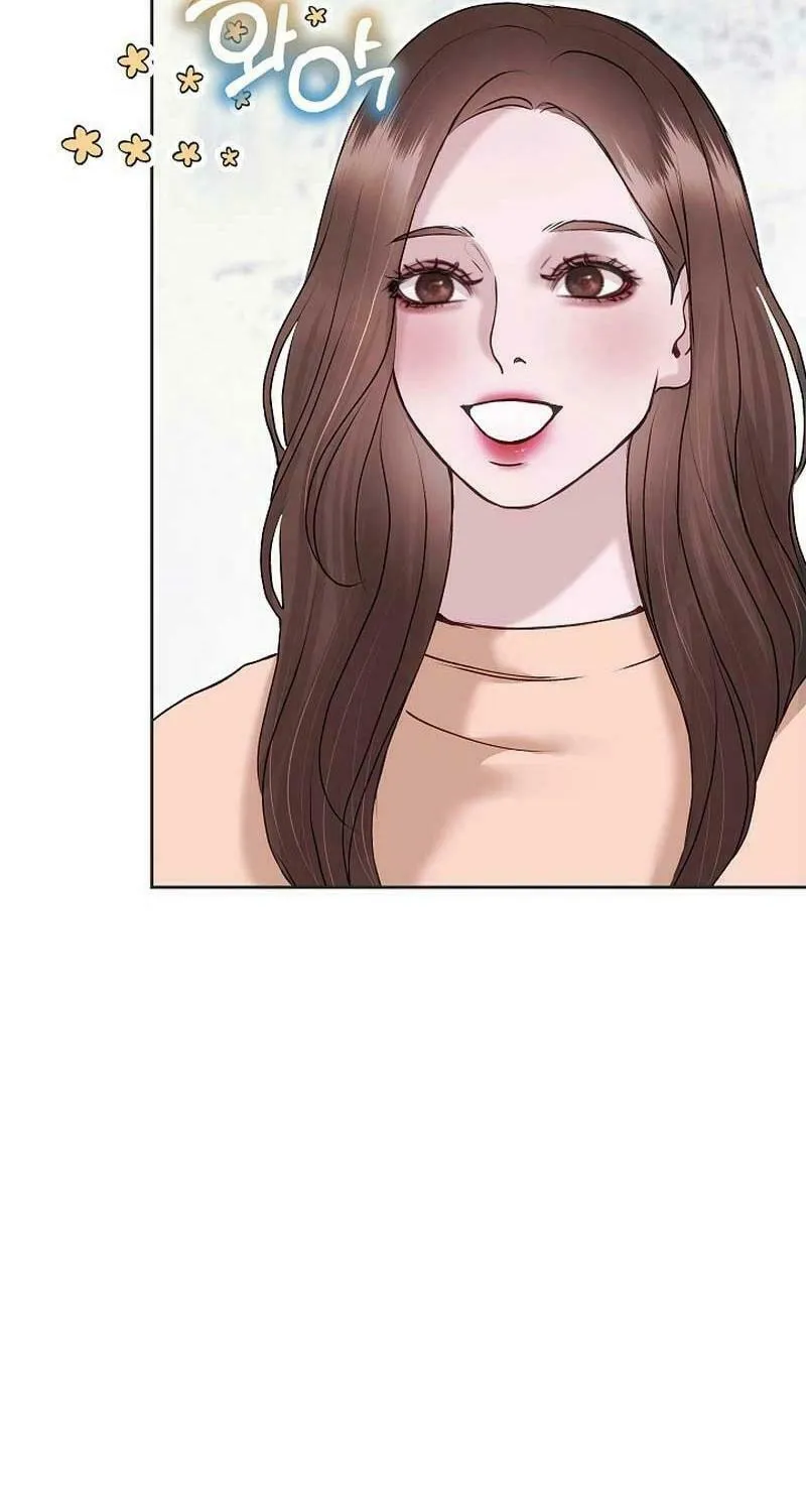 White Scandal Chapter 31 page 98 - 
