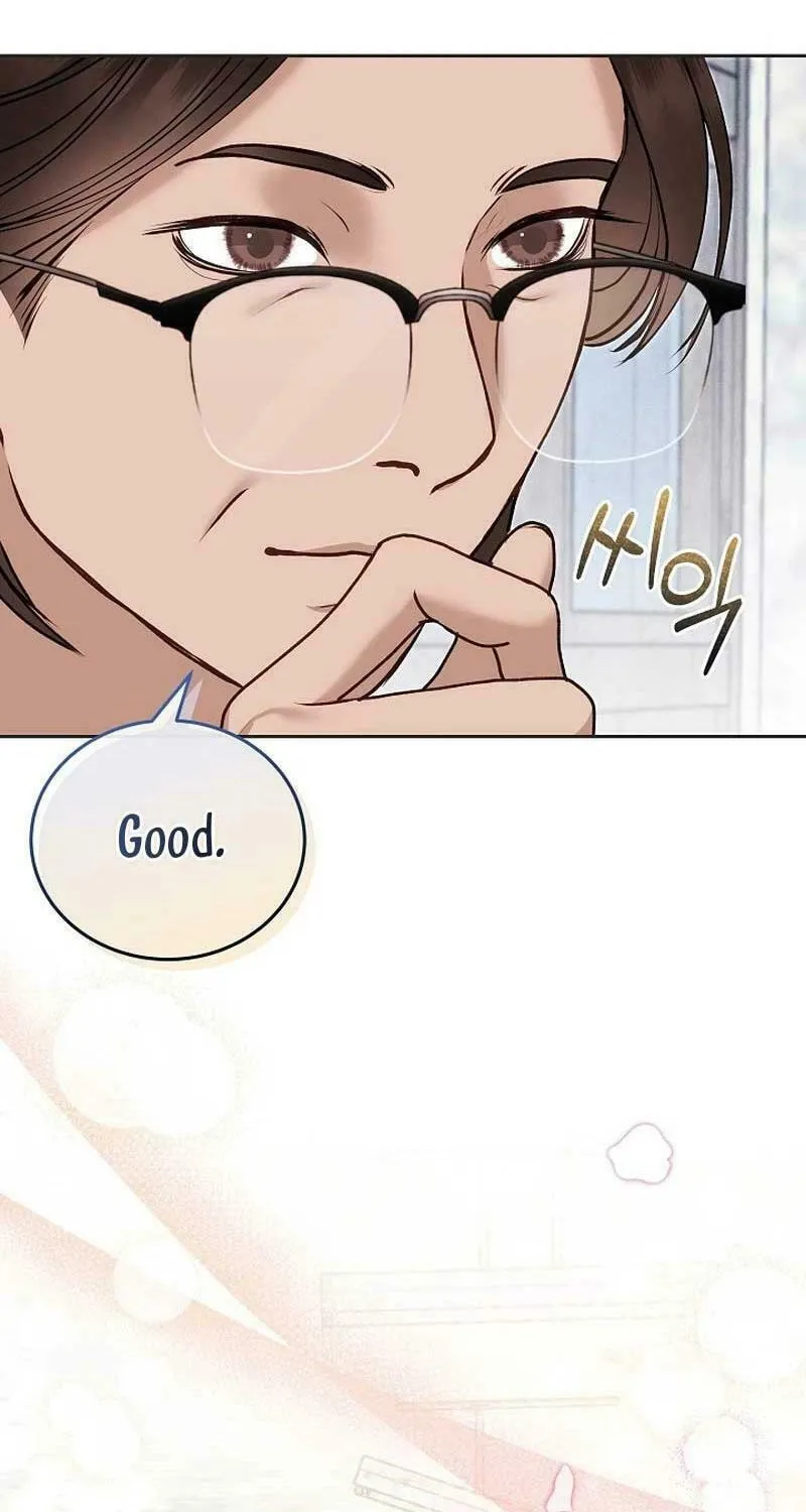 White Scandal Chapter 31 page 99 - 