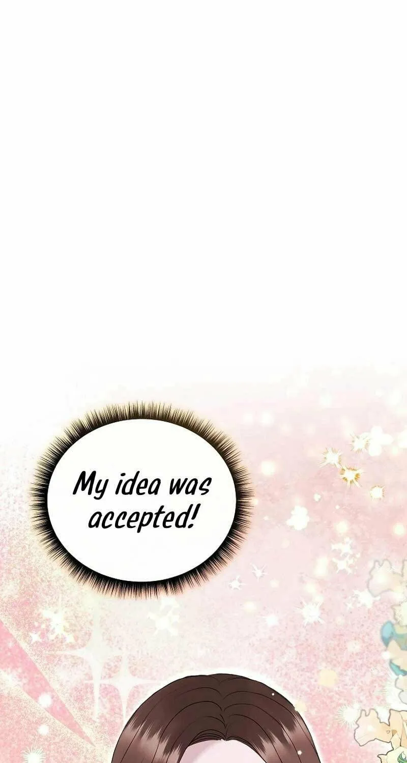 White Scandal Chapter 32 page 1 - 