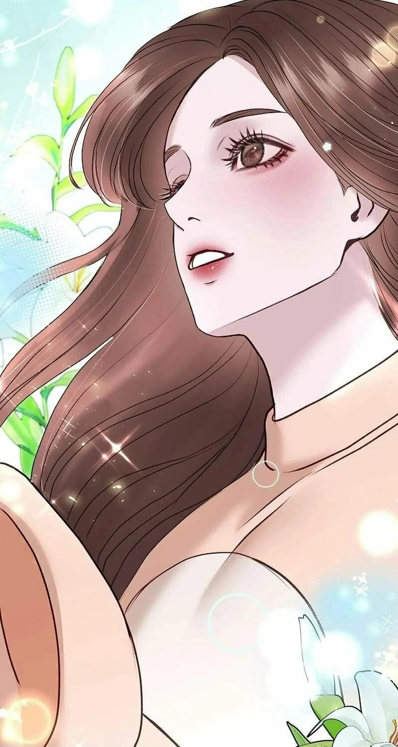 White Scandal Chapter 32 page 11 - 