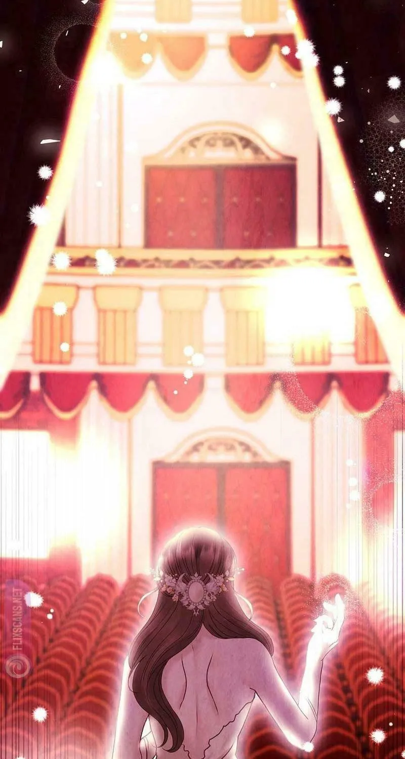 White Scandal Chapter 32 page 17 - 