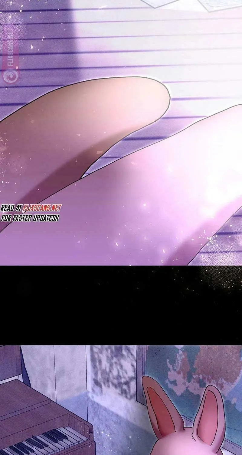 White Scandal Chapter 32 page 27 - 