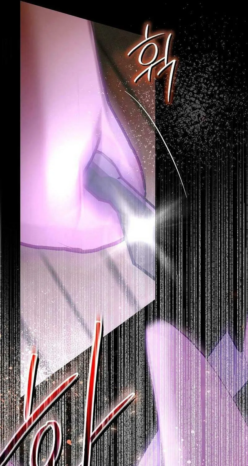 White Scandal Chapter 32 page 34 - 
