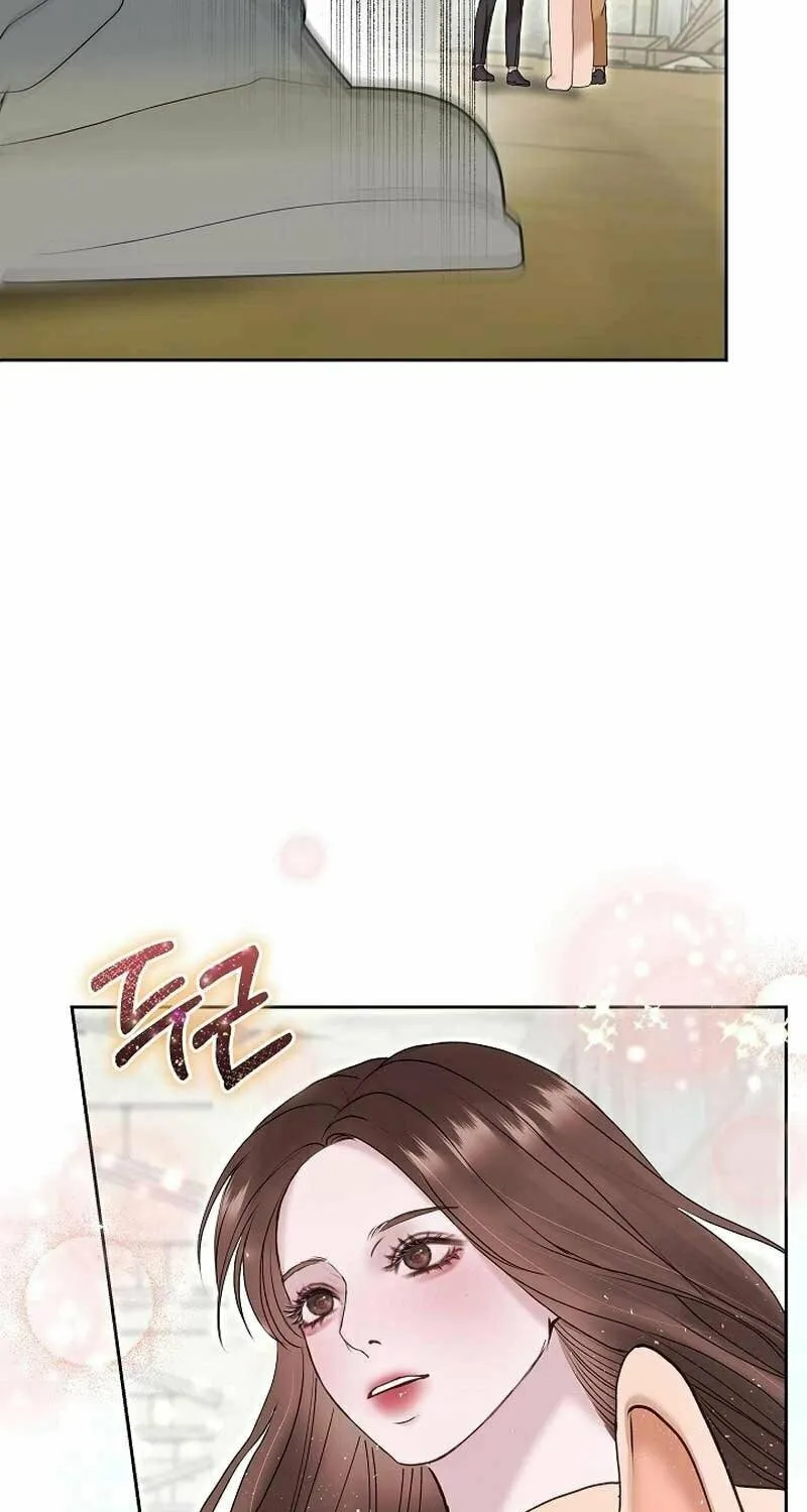 White Scandal Chapter 32 page 5 - 