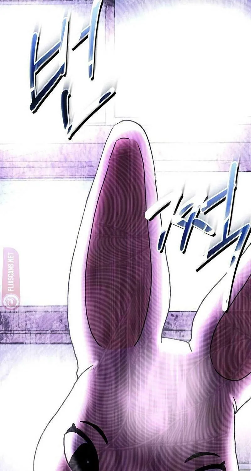 White Scandal Chapter 32 page 44 - 