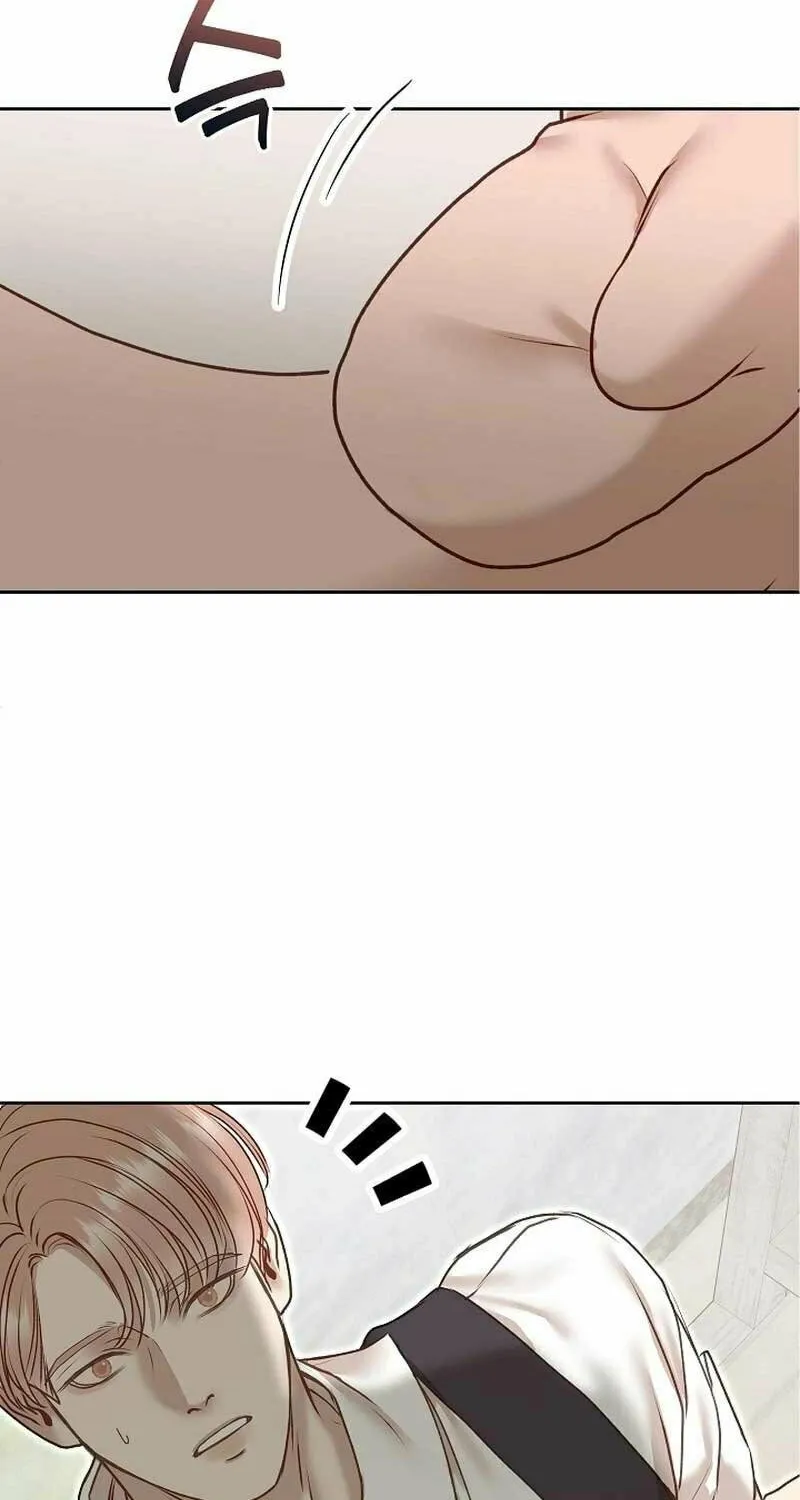 White Scandal Chapter 32 page 49 - 