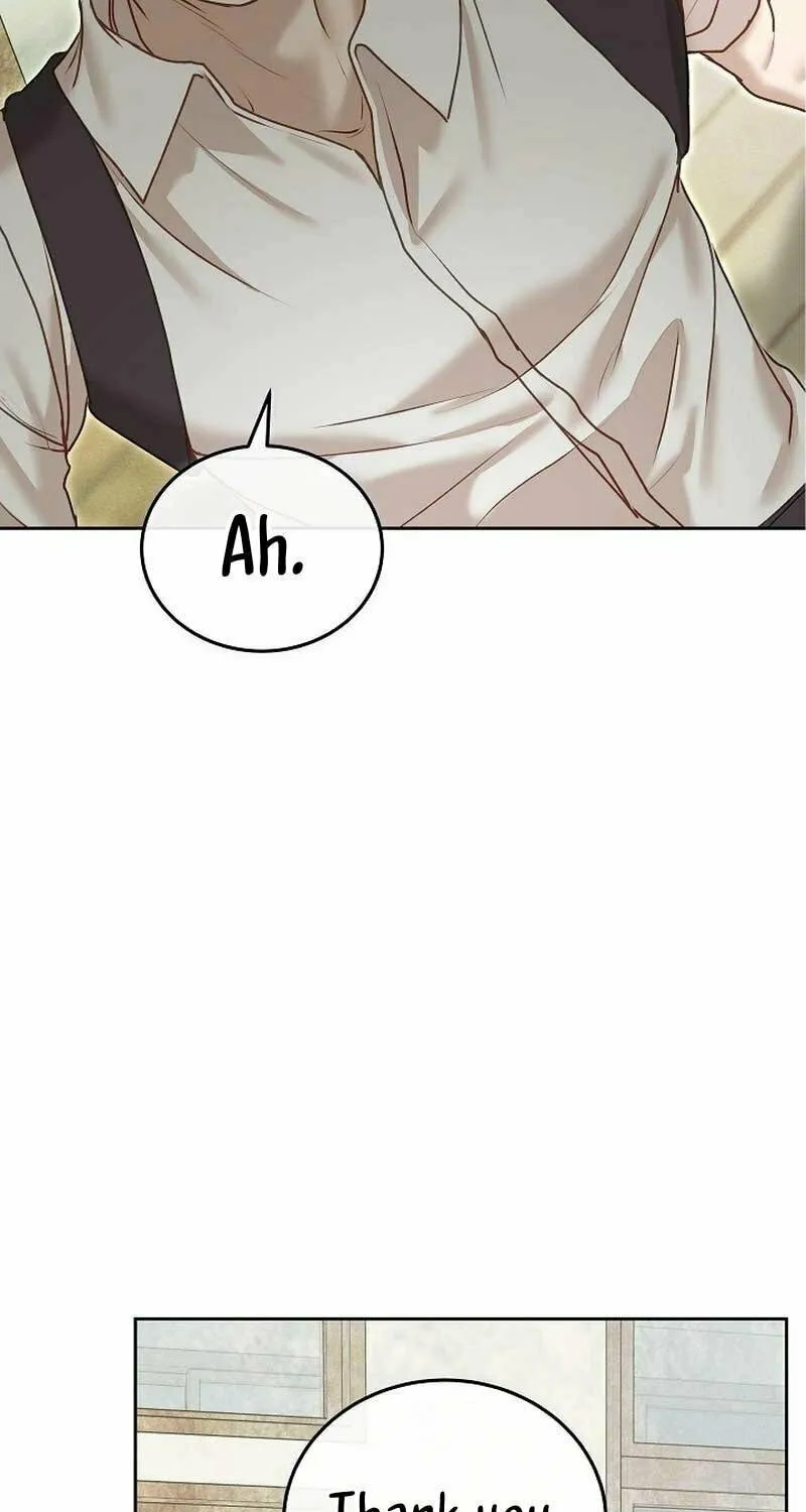 White Scandal Chapter 32 page 50 - 