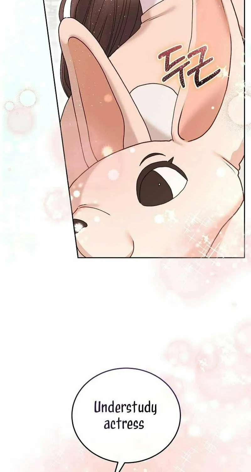 White Scandal Chapter 32 page 6 - 