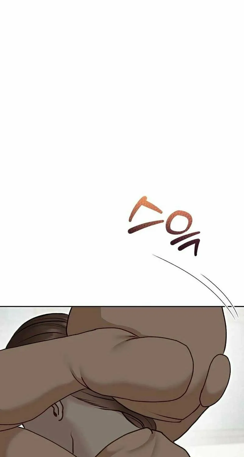 White Scandal Chapter 32 page 52 - 