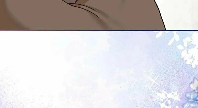 White Scandal Chapter 32 page 53 - 