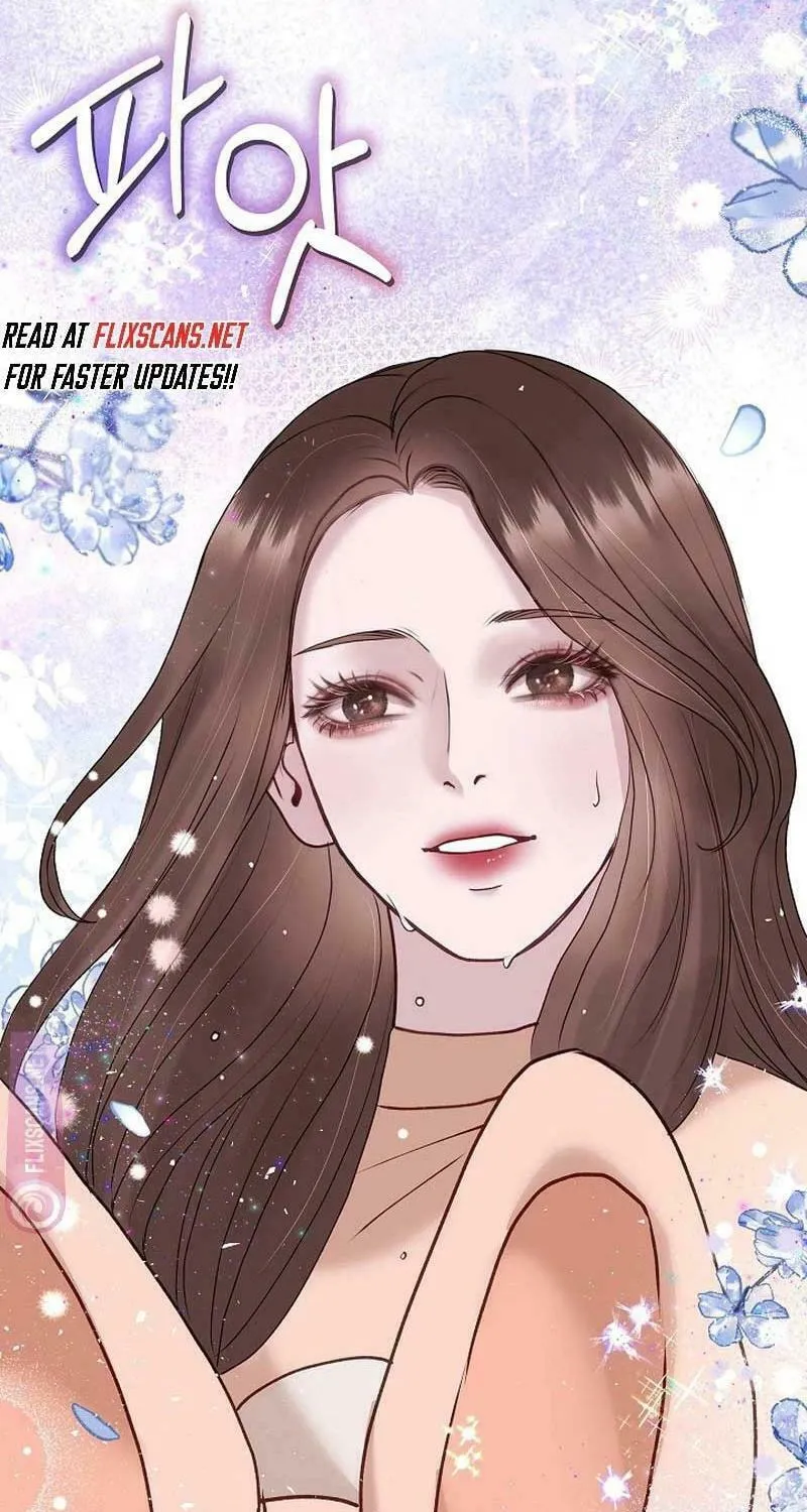 White Scandal Chapter 32 page 54 - 