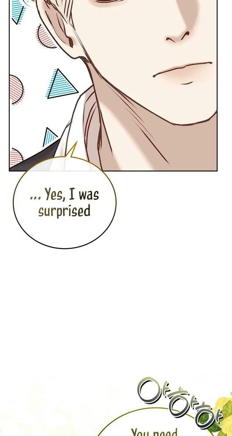 White Scandal Chapter 32 page 56 - 