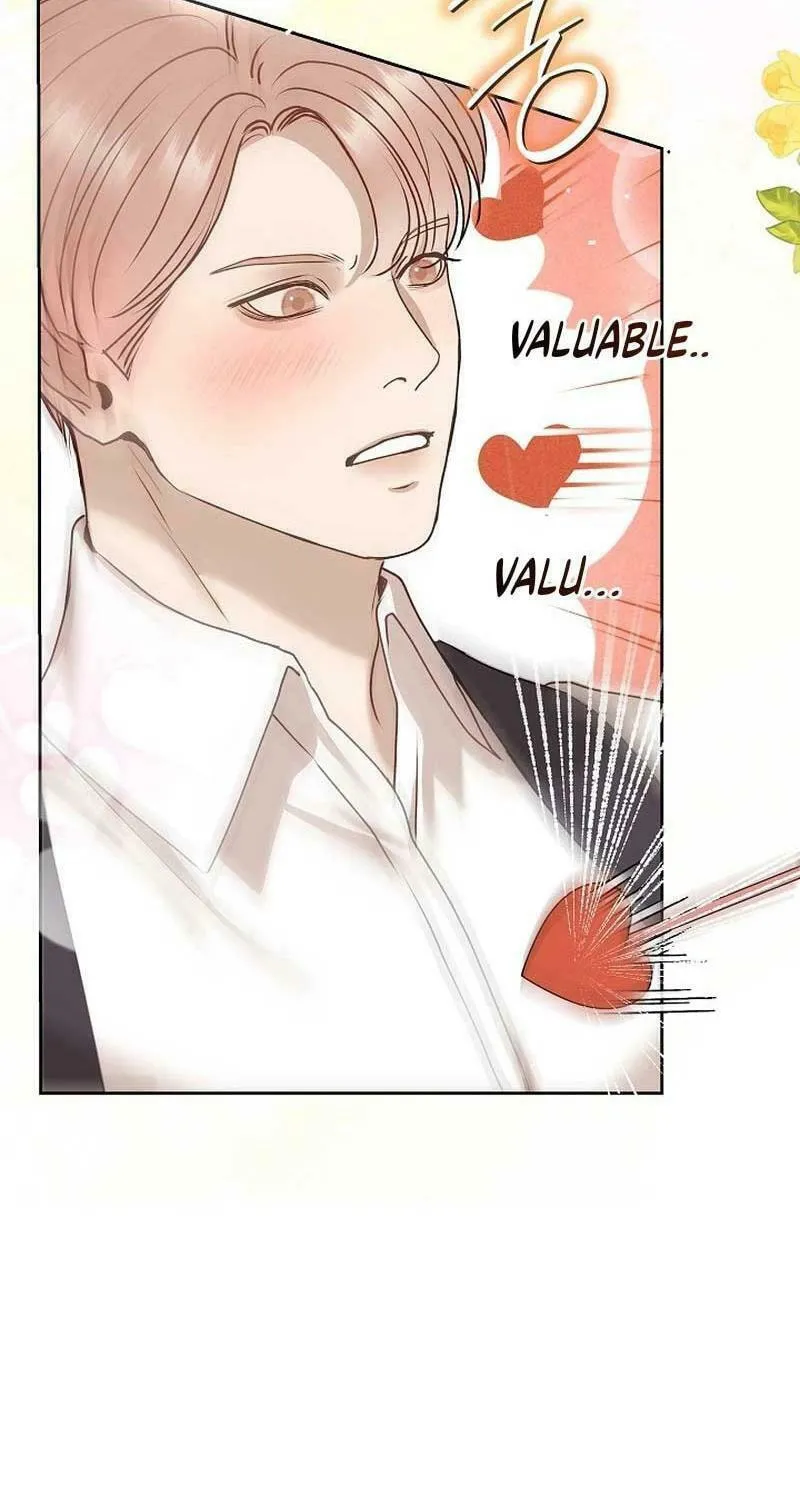 White Scandal Chapter 32 page 58 - 