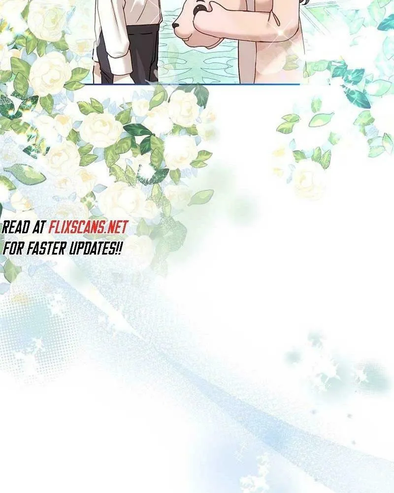 White Scandal Chapter 32 page 60 - 