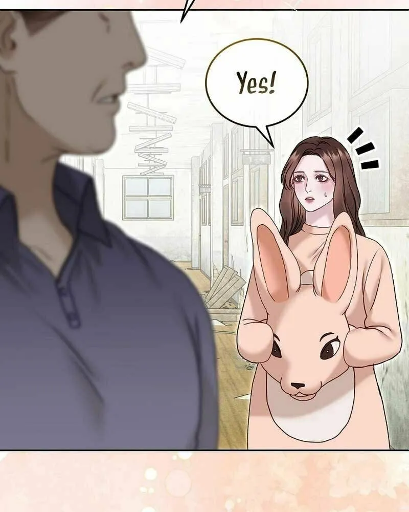 White Scandal Chapter 32 page 7 - 