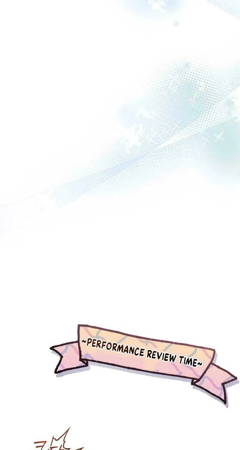 White Scandal Chapter 32 page 61 - 