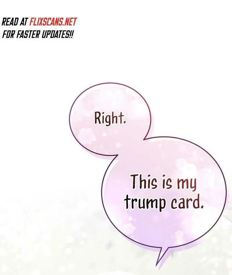 White Scandal Chapter 32 page 67 - 