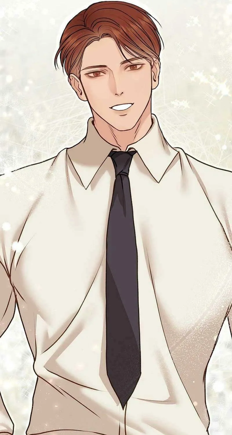 White Scandal Chapter 32 page 68 - 