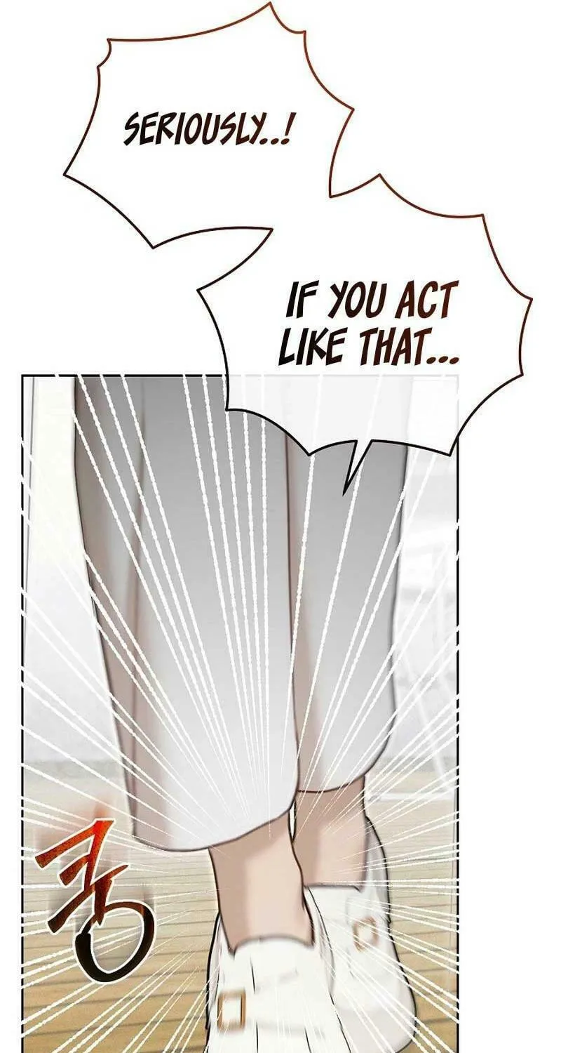 White Scandal Chapter 32 page 75 - 
