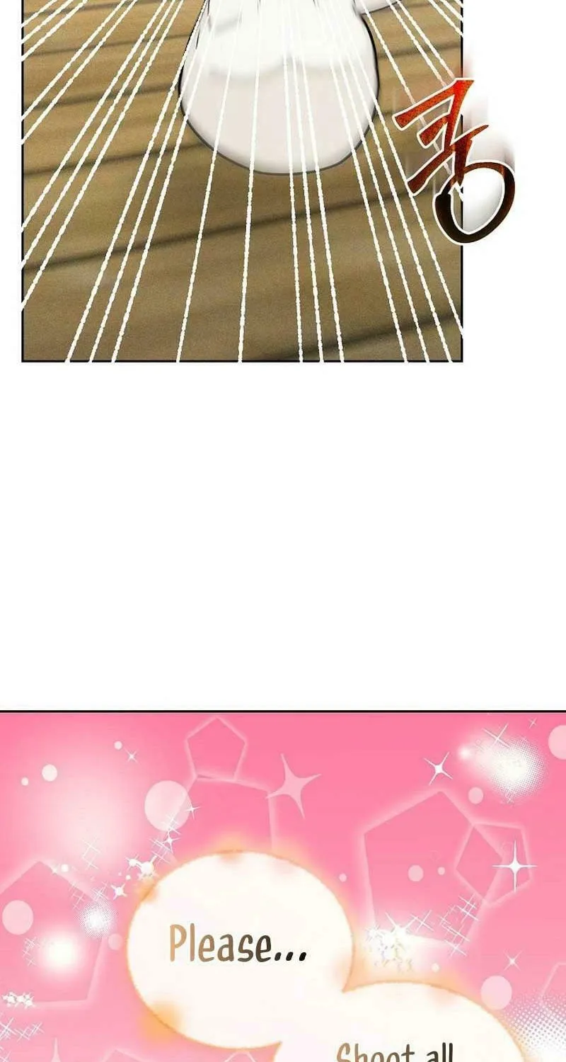 White Scandal Chapter 32 page 76 - 