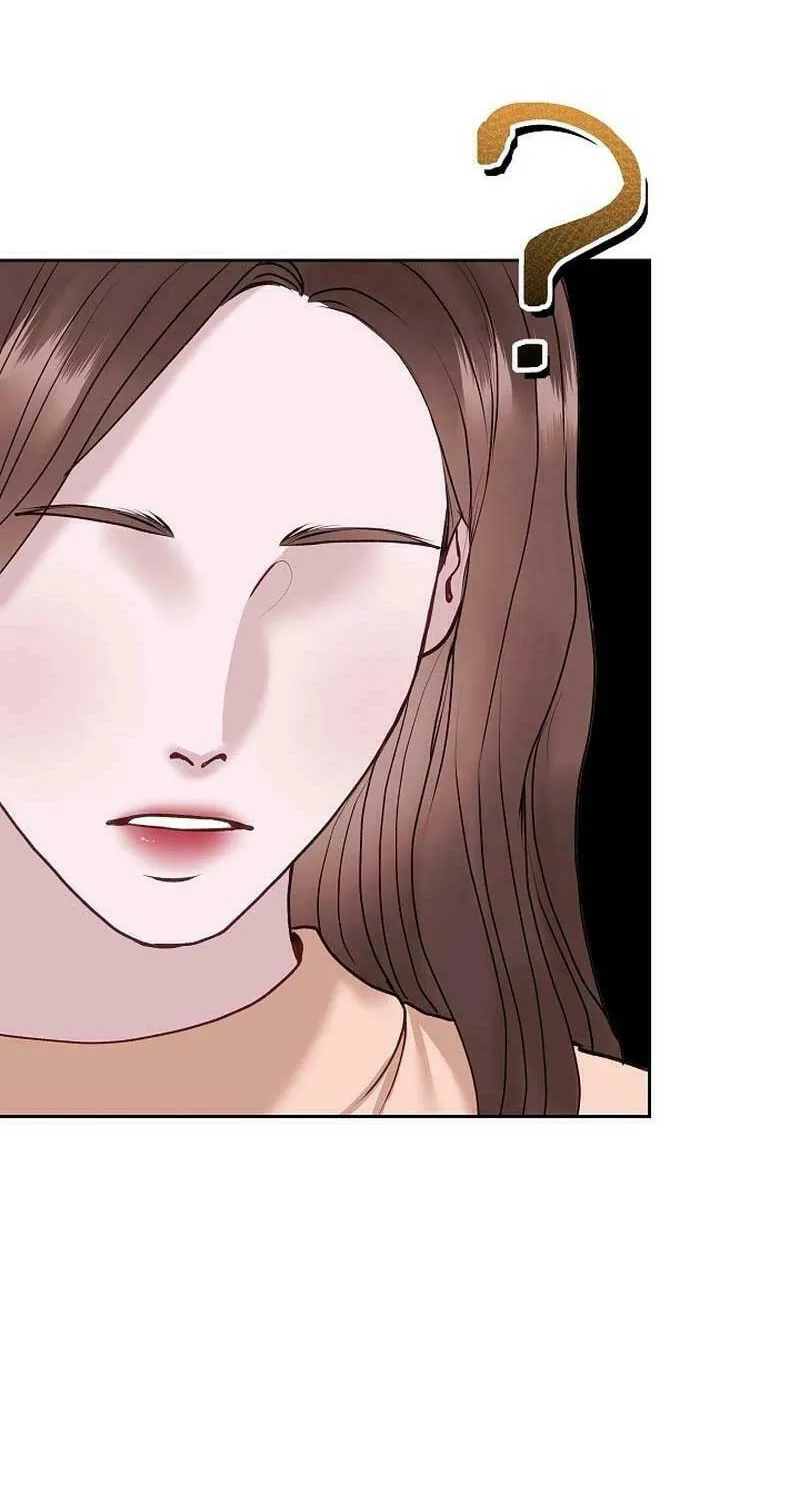 White Scandal Chapter 32 page 80 - 